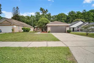 10303 Winding Creek Ln, Orlando, FL 32825 - Photo 1