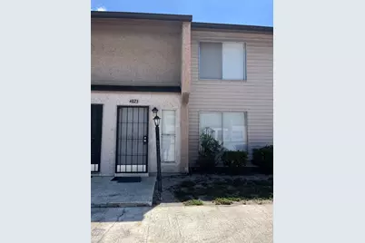 4023 Henley Road #1702, Orlando, FL 32839 - Photo 1