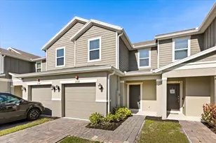 2330 Carrabelle Wy, Sanford, FL 32771 - Photo 1