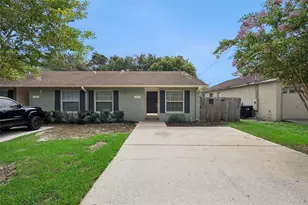 2725 Mayer St, Orlando, FL 32806 - Photo 1