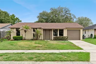 3741 Shady Grove Circle, Orlando, FL 32810 - Photo 1