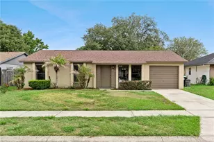 3741 Shady Grove Cir, Orlando, FL 32810 - Photo 1