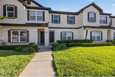 600 Northern Way #907, Winter Springs, FL 32708 - Photo 1