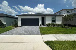 5198 Green Belt Dr, Haines City, FL 33844 - Photo 1