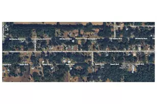 SW Marine Blvd, Dunnellon, FL 34431 - Photo 1
