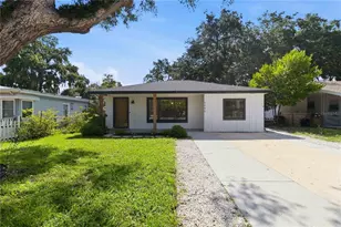 2445 Sanford Ave, Sanford, FL 32771 - Photo 1