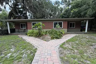 1120 Palmer St, Orlando, FL 32801 - Photo 1