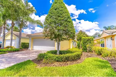 11959 Modena Lane, Orlando, FL 32827 - Photo 1