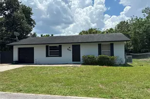 320 Queen Ave, Oviedo, FL 32765 - Photo 1