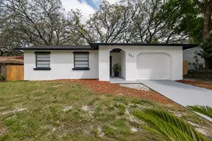 821 Osceola Trail, Casselberry, FL 32707 - Photo 1