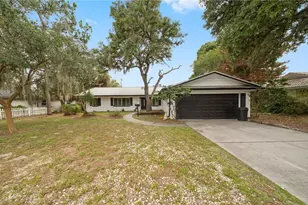 2662 Derbyshire Rd, Maitland, FL 32751 - Photo 1