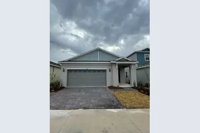 879 Shumard Way, Lady Lake, FL 32159 - Photo 1