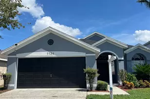 1134 Bloomingdale Dr, Davenport, FL 33897 - Photo 1