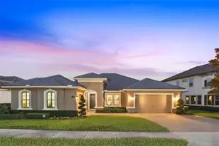 3995 Equine Cove, Lake Mary, FL 32746 - Photo 1