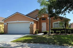 1126 Sandy Ridge Dr, Davenport, FL 33896 - Photo 1