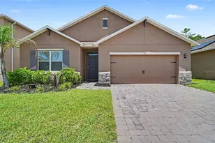 771 Lazio Cir, Debary, FL 32713 - Photo 1