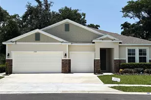 2168 Greenwood Oak Dr, Ocoee, FL 34761 - Photo 1