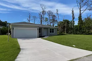 15010 Community Ave, Port Charlotte, FL 33953 - Photo 1