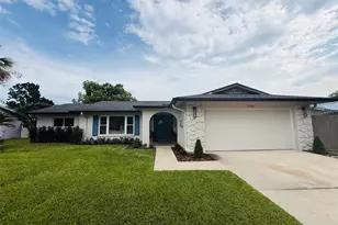 1956 Japonica Rd, Winter Park, FL 32792 - Photo 1