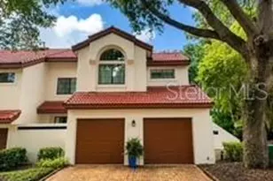 502 Via Del Oro Dr, Altamonte Springs, FL 32714 - Photo 1