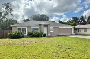 1081 Leeward Dr, Deltona, FL 32738 - Photo 1