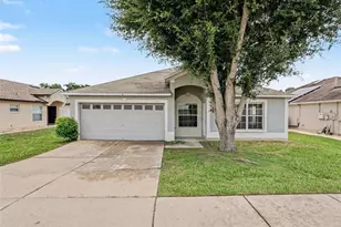 7947 Merchantville Cir, Zephyrhills, FL 33540 - Photo 1