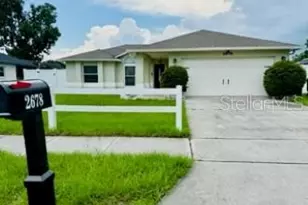 2678 Forest View Ln, Kissimmee, FL 34744 - Photo 1