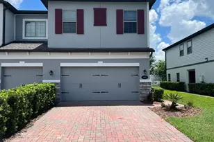 321 Evertree Loop, Sanford, FL 32771 - Photo 1