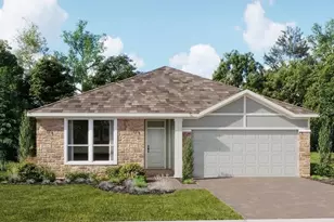 5101 Flaxleaf St, Saint Cloud, FL 34772 - Photo 1