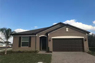 3609 Vega Creek Dr, Saint Cloud, FL 34772 - Photo 1