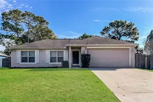 [Address not provided], Spring Hill, FL 34609 - Photo 1