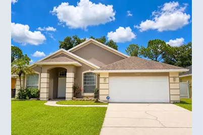 12009 Bellsworth Way, Orlando, FL 32837 - Photo 1