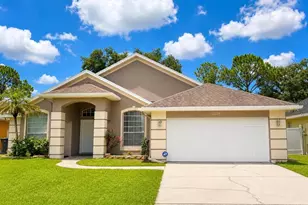 12009 Bellsworth Way, Orlando, FL 32837 - Photo 1