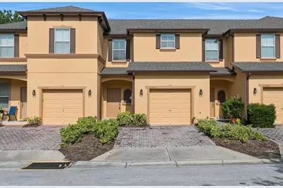 1250 Twin Trees Lane, Sanford, FL 32771 - Photo 1