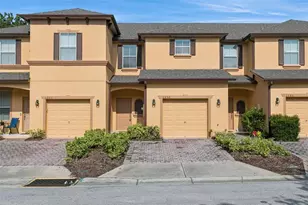 1250 Twin Trees Ln, Sanford, FL 32771 - Photo 1