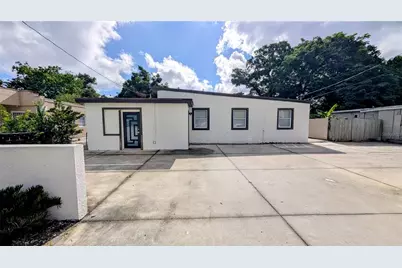 1245 N Pine Hills Road, Orlando, FL 32808 - Photo 1