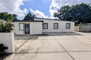 1245 N Pine Hills Rd, Orlando, FL 32808 - Photo 1