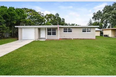 [Address not provided], Winter Park, FL 32792 - Photo 1
