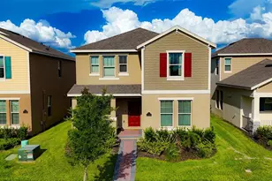 11169 Sound Shr Dr, Winter Garden, FL 34787 - Photo 1