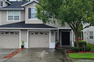 14209 Turning Leaf Dr, Orlando, FL 32828 - Photo 1
