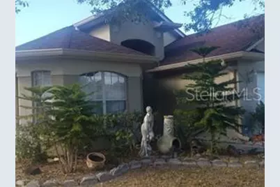 11712 Hatcher Circle, Orlando, FL 32824 - Photo 1