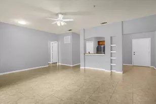 102 Vista Verdi Cir, Lake Mary, FL 32746 - Photo 1