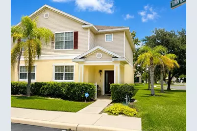 4971 Town Terrace SW, Kissimmee, FL 34758 - Photo 1