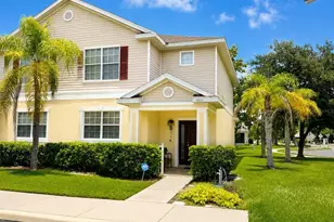 4971 Town Terrace SW, Kissimmee, FL 34758 - Photo 1