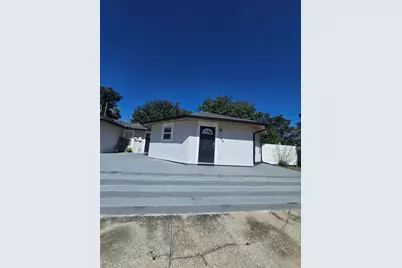 152 Dorscher Road, Orlando, FL 32835 - Photo 1