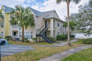 1037 S Hiawassee Rd, Orlando, FL 32835 - Photo 1