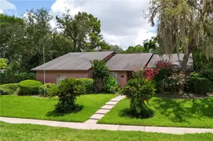 115 Kaywood Dr, Sanford, FL 32771 - Photo 1