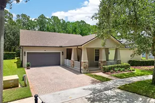 6587 Old Carriage Rd, Winter Garden, FL 34787 - Photo 1
