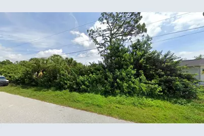 6042 Hooper Lane, Englewood, FL 34224 - Photo 1