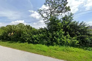 6042 Hooper Ln, Englewood, FL 34224 - Photo 1